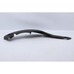 Habillage de cadre droit YAMAHA XP 500 TMAX 2004 à 2007