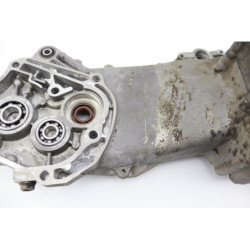 Bas moteur PEUGEOT KISBEE 50 2010 à 2020