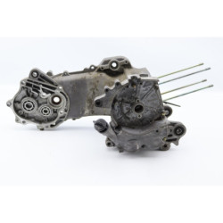 Bas moteur PEUGEOT KISBEE 50 2010 à 2020