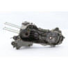 Bas moteur PEUGEOT KISBEE 50 2010 à 2020