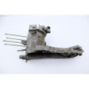 Bas moteur PEUGEOT KISBEE 50 2010 à 2020