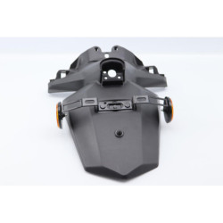 Support de plaque YAMAHA YPR 300 XMAX 2017 à 2017