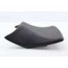 Selle conducteur KYMCO QUANNON 125 2007 à 2012