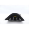 Selle conducteur KYMCO QUANNON 125 2007 à 2012