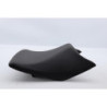 Selle conducteur KYMCO QUANNON 125 2007 à 2012