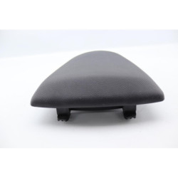 Selle passager KYMCO QUANNON 125 2007 à 2012