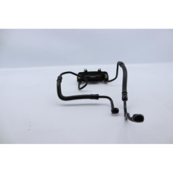 Radiateur d'huile KYMCO QUANNON 125 2007 à 2012