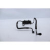 Radiateur d'huile KYMCO QUANNON 125 2007 à 2012