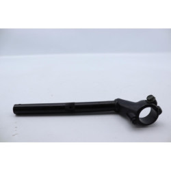 Demi-guidon gauche KYMCO QUANNON 125 2007 à 2012
