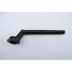 Demi-guidon gauche KYMCO QUANNON 125 2007 à 2012