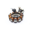 Stator PIAGGIO ZIP 50 2006 à 2013