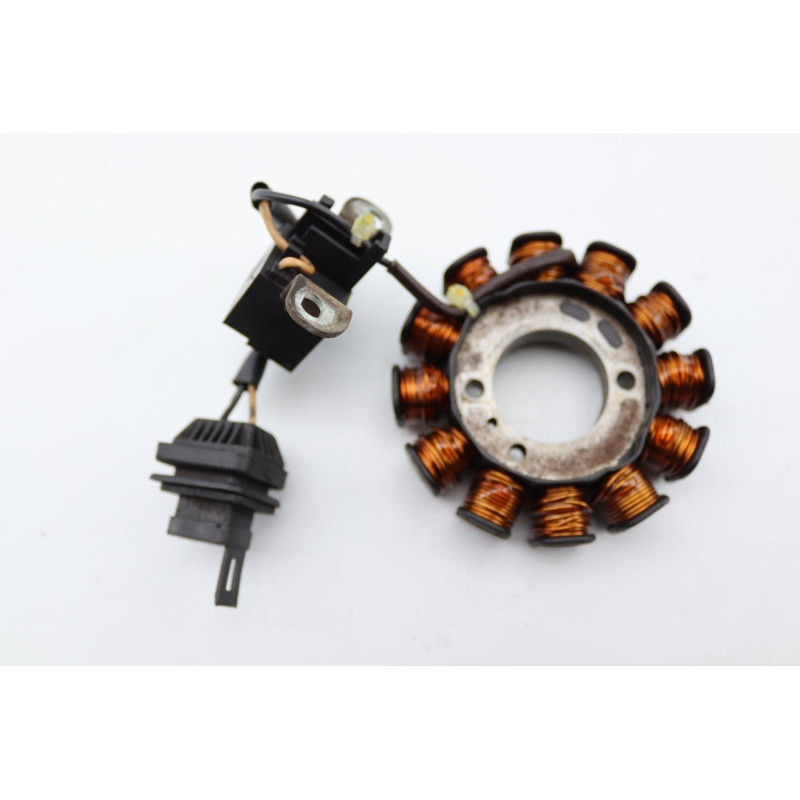 Stator PIAGGIO ZIP 50 2006 à 2013