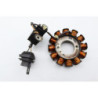 Stator PIAGGIO ZIP 50 2006 à 2013
