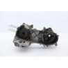 Carter moteur principal PIAGGIO ZIP 50 2006 à 2013