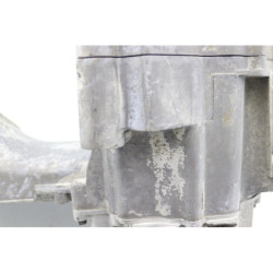Carter moteur principal PIAGGIO ZIP 50 2006 à 2013