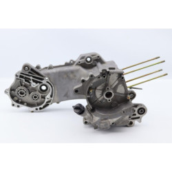 Carter moteur principal IMF INDUSTRIE PATCH 50 2012 à 2013