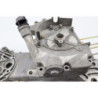 Carter moteur principal IMF INDUSTRIE PATCH 50 2012 à 2013