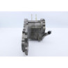 Carter moteur principal IMF INDUSTRIE PATCH 50 2012 à 2013