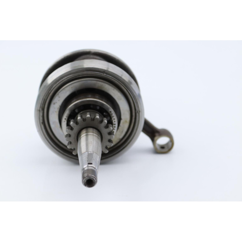 Vilebrequin IMF INDUSTRIE PATCH 50 2012 à 2013