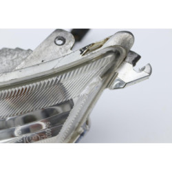 Clignotants arrière KYMCO LIKE 125 2009 à 2015