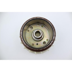 Rotor KYMCO LIKE 125 2009 à 2015