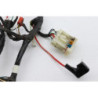 Faisceau électrique SYM FIDDLE III 50 2019 à 2022