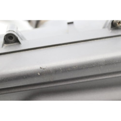 Boite à air SYM FIDDLE III 50 2019 à 2022