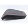 Selle passager QUADRO 4D 350 2015 à 2018