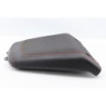 Selle passager QUADRO 4D 350 2015 à 2018