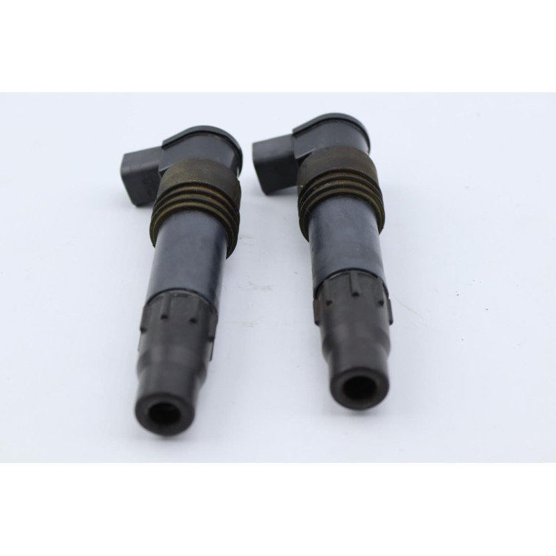 Bobine d'allumage SUZUKI UH 650 BURGMAN 2007 à 2013
