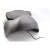 Selle SUZUKI UH 650 BURGMAN 2007 à 2013