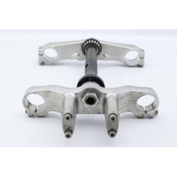 Té de fourche SUZUKI UH 650 BURGMAN 2007 à 2013