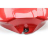 Habillage de réservoir YAMAHA YZF 1000 R1 2004 à 2006