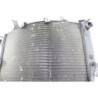 Radiateur d'eau YAMAHA YZF 1000 R1 2004 à 2006
