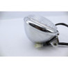 Optique EUROCKA QT 50 2011 à 2020
