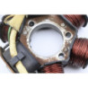 Stator GILERA STALKER 50 2008 à 2009