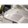 Moteur HONDA CB 900 F HORNET 2002 à 2006