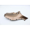 Demi flanc de selle gauche BMW K 1200 LT 1999 à 2003
