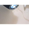 Flanc droit BMW K 1200 LT 1999 à 2003