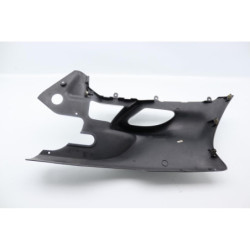 Sabot gauche BMW K 1200 LT 1999 à 2003