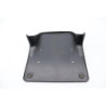 Support de plaque BMW K 1200 LT 1999 à 2003