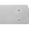 Support de plaque BMW K 1200 LT 1999 à 2003