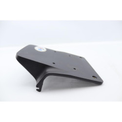 Support de plaque BMW K 1200 LT 1999 à 2003