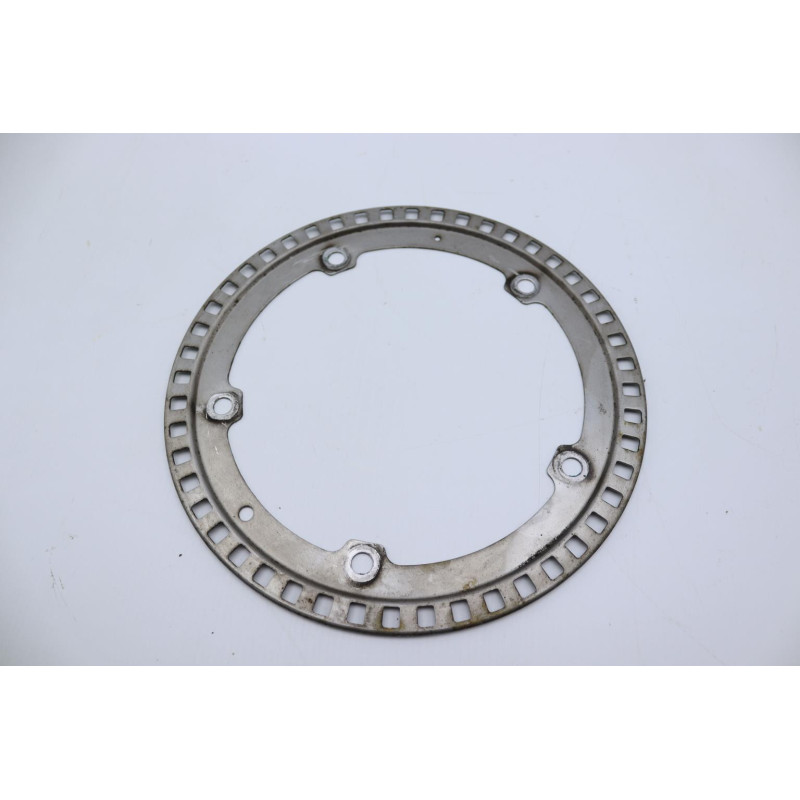Roue crantée ABS Arrière BMW K 1600 GTL 2011 à 2016