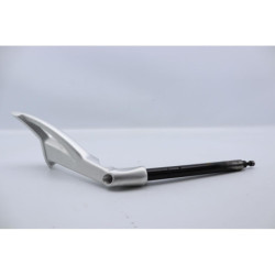 Demi-guidon gauche BMW K 1600 GTL 2011 à 2016