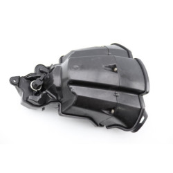 Boite à air BMW K 1600 GTL 2011 à 2016