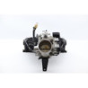 Rampe d'injection BMW K 1600 GTL 2011 à 2016