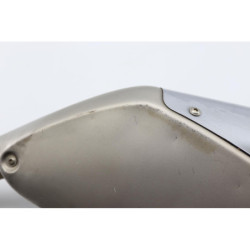 Silencieux d'échappement gauche BMW K 1600 GTL 2011 à 2016