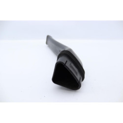 Conduit d'air droit BMW K 1600 GTL 2011 à 2016