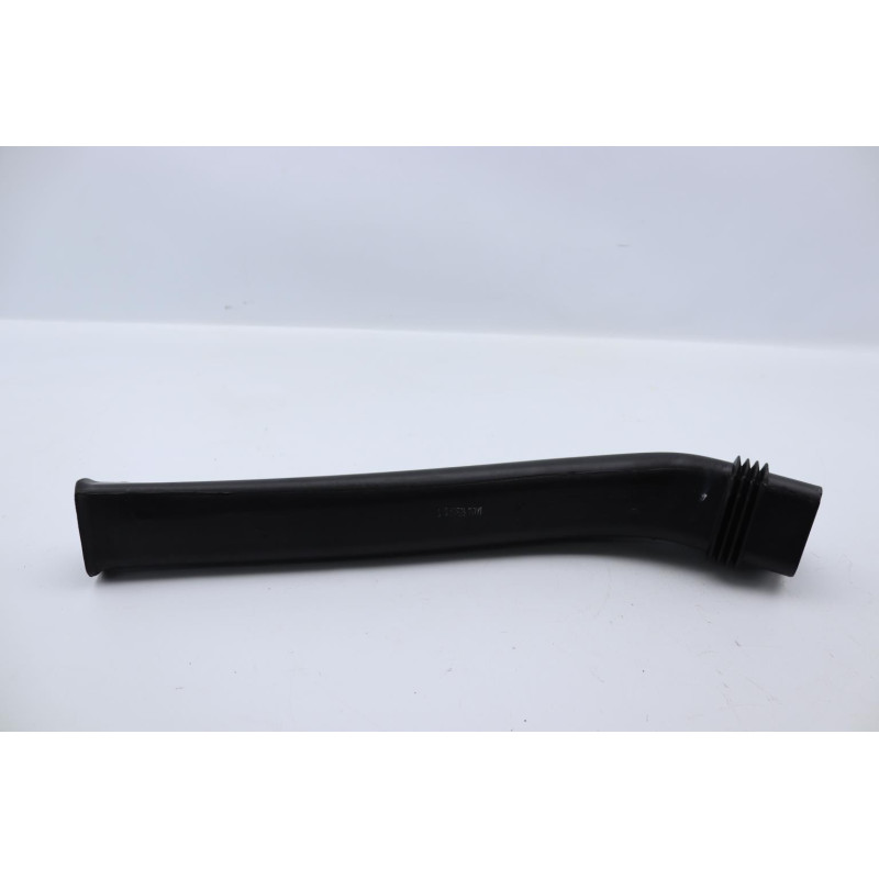Conduit d'air droit BMW K 1600 GTL 2011 à 2016
